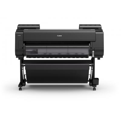 B0 Large Format Printer Print Speed A1 (Roll) -1:21 Up to 2400 x 1200 dpi Stand Included